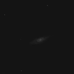 z39 ngc3521 verkl